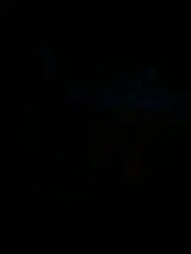 Snapshot of Mineirinho043 chatting on February 15, 8:24 am Mineirinho043 online show from February 15, 8:24 am