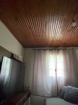 Snapshot of Mineirinho043 chatting on February 21, 10:16 am Mineirinho043 online show from February 21, 10:16 am