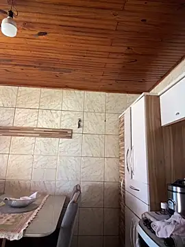 Snapshot of Mineirinho043 chatting on March 1, 11:56 am Mineirinho043 online show from March 1, 11:56 am