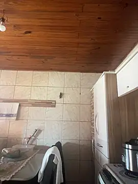 Snapshot of Mineirinho043 chatting on March 11, 11:38 am Mineirinho043 online show from March 11, 11:38 am