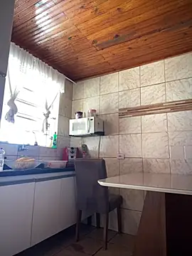Snapshot of Mineirinho043 chatting on March 13, 12:12 pm Mineirinho043 online show from March 13, 12:12 pm
