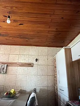 Snapshot of Mineirinho043 chatting on March 19, 11:47 am Mineirinho043 online show from March 19, 11:47 am