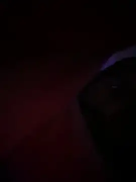 Snapshot of Mineirinho043 chatting on April 1, 1:50 am Mineirinho043 online show from April 1, 1:50 am