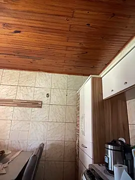 Snapshot of Mineirinho043 chatting on April 7, 12:05 pm Mineirinho043 online show from April 7, 12:05 pm