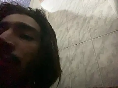Snapshot of Mineirinho043 chatting on June 26, 12:42 pm Mineirinho043 online show from June 26, 12:42 pm