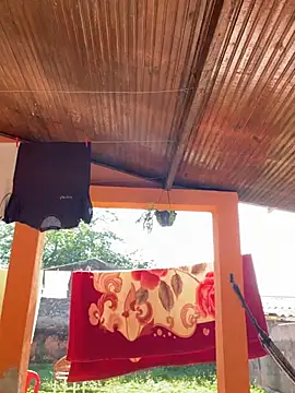 Snapshot of Mineirinho043 chatting on July 28, 12:48 pm Mineirinho043 online show from July 28, 12:48 pm