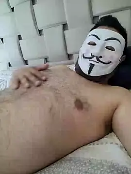 Snapshot of El_inge_oso chatting on February 3, 5:46 pm El inge oso online show from February 3, 5:46 pm