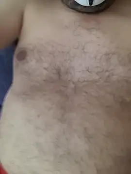 Snapshot of El_inge_oso chatting on March 3, 8:54 pm El inge oso online show from March 3, 8:54 pm