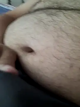 Snapshot of El_inge_oso chatting on March 6, 8:59 pm El inge oso online show from March 6, 8:59 pm