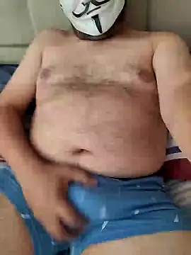 Snapshot of El_inge_oso chatting on March 7, 10:10 pm El inge oso online show from March 7, 10:10 pm