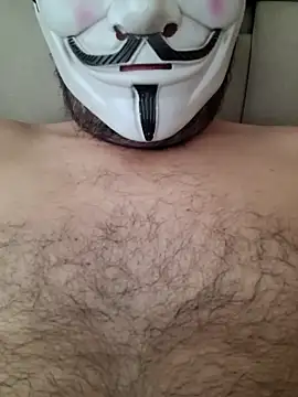 Snapshot of El_inge_oso chatting on March 13, 9:05 pm El inge oso online show from March 13, 9:05 pm