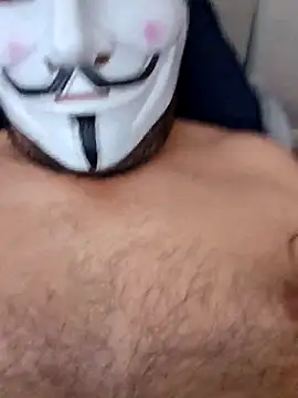 Snapshot of El_inge_oso chatting on March 20, 8:29 pm El inge oso online show from March 20, 8:29 pm