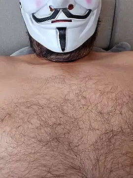 Snapshot of El_inge_oso chatting on March 21, 8:50 pm El inge oso online show from March 21, 8:50 pm