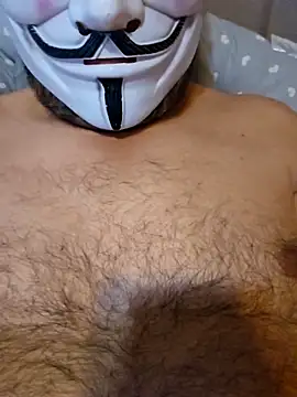 Snapshot of El_inge_oso chatting on December 18, 10:38 pm El inge oso online show from December 18, 10:38 pm