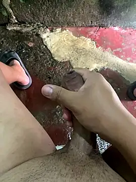 Snapshot of Eduardo08000 chatting on January 13, 7:30 pm Eduardo08000 online show from January 13, 7:30 pm