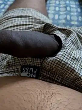 dirtydickhyd online show from April 3, 2:31 am