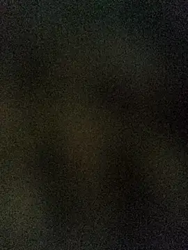 neha007-K online show from December 2, 7:20 pm