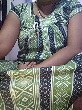 neha007-K online show from February 13, 6:48 pm