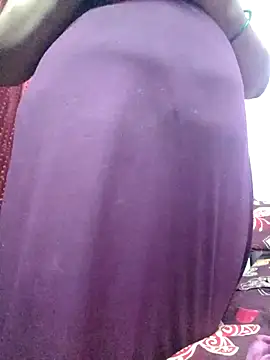 Snapshot of neha007-K chatting on August 6, 6:54 pm neha007-K online show from August 6, 6:54 pm