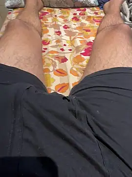 man16101 online show from February 11, 10:37 am