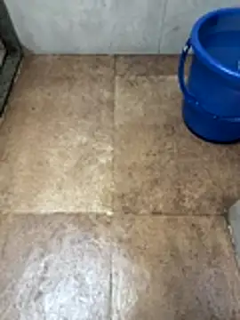 man16101 online show from November 28, 10:01 pm