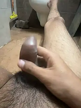 Snapshot of man16101 chatting on February 20, 1:22 pm man16101 online show from February 20, 1:22 pm