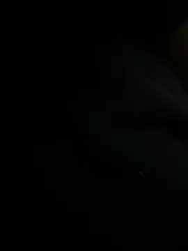 Snapshot of man16101 chatting on February 28, 10:11 pm man16101 online show from February 28, 10:11 pm