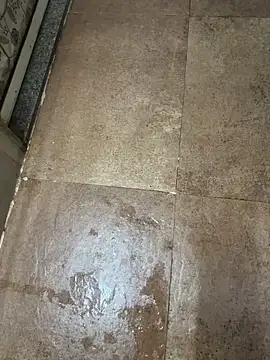 Snapshot of man16101 chatting on March 25, 10:43 am man16101 online show from March 25, 10:43 am