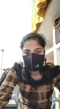 fuungirl38 online show from February 4, 6:36 am