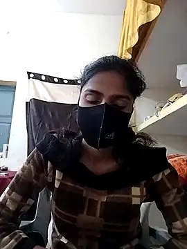 fuungirl38 online show from February 4, 11:49 pm