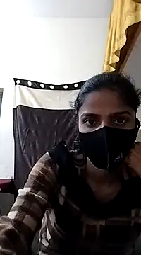 fuungirl38 online show from February 5, 2:51 am