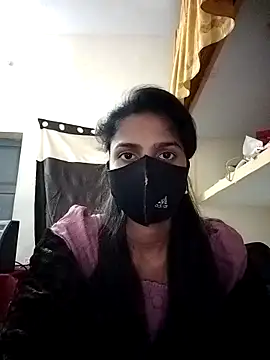 fuungirl38 online show from February 5, 8:46 pm