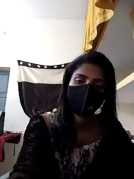 fuungirl38 online show from February 6, 8:56 pm