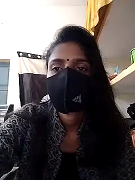 fuungirl38 online show from February 7, 9:37 pm