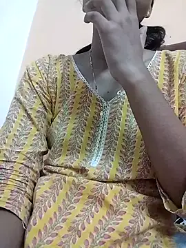 fuungirl38 online show from September 23, 5:16 pm