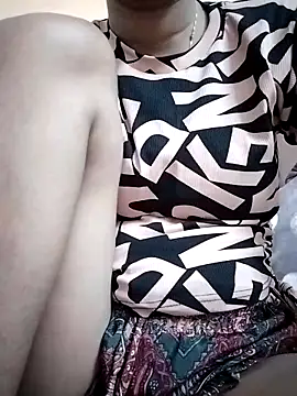 fuungirl38 online show from October 1, 6:03 pm