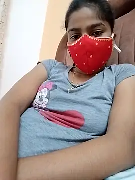 fuungirl38 online show from October 2, 10:00 am