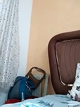 fuungirl38 online show from October 17, 7:55 am