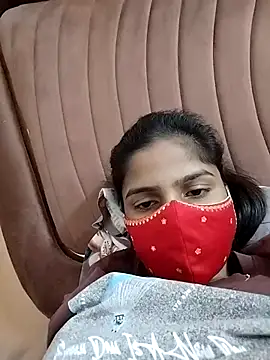 fuungirl38 online show from October 25, 5:08 pm