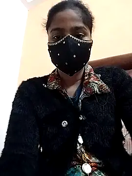 fuungirl38 online show from December 1, 5:51 pm