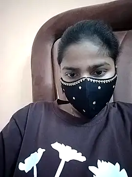 fuungirl38 online show from December 5, 9:29 am