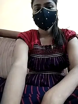 fuungirl38 online show from December 21, 8:21 am