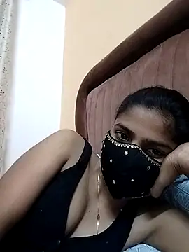 fuungirl38 online show from February 28, 8:32 pm