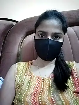 fuungirl38 online show from March 26, 2:55 pm