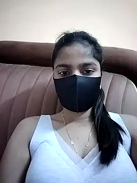 fuungirl38 online show from March 28, 4:50 pm