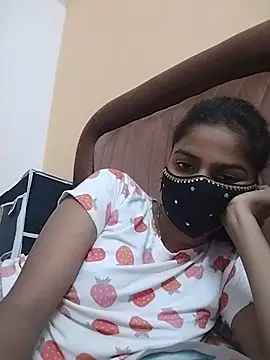 fuungirl38 online show from June 2, 2:52 pm