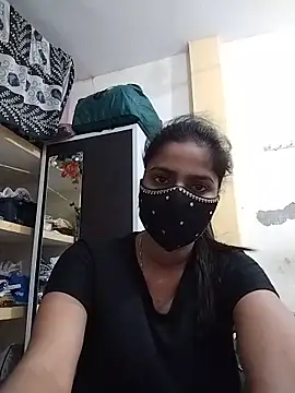fuungirl38 online show from June 6, 9:58 am