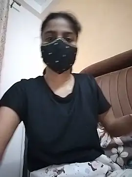 fuungirl38 online show from June 8, 6:52 pm