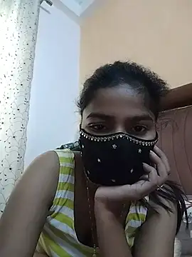 fuungirl38 online show from June 15, 6:26 am