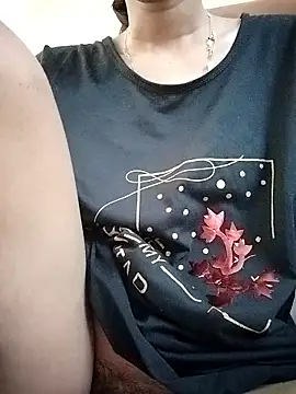 fuungirl38 online show from June 16, 4:59 am
